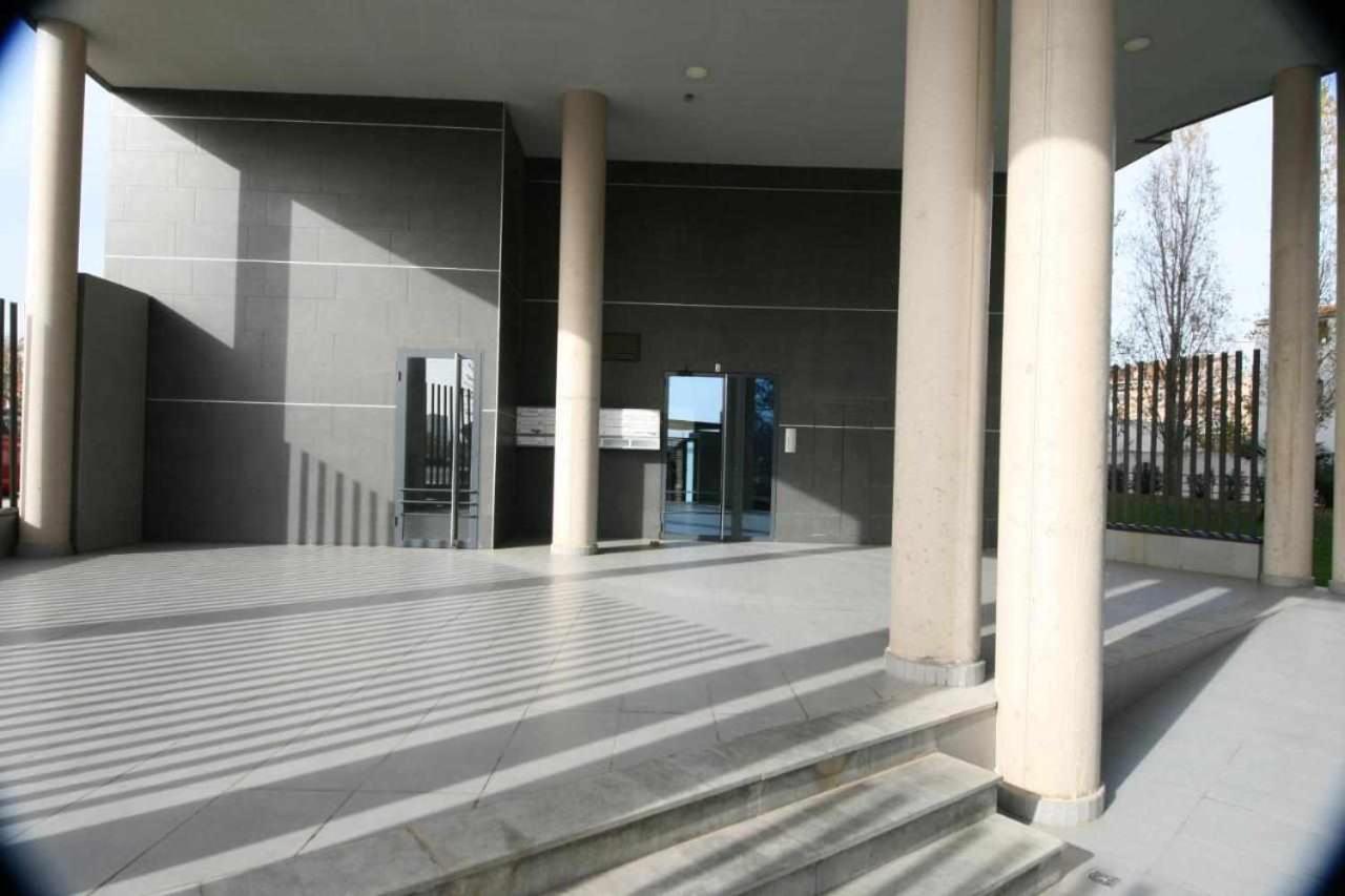 Las Minvas Universidad 카스텔론델라플라나 외부 사진